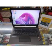 ราคา Notebook HP 14-cm0003ax (14935475893)