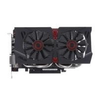 ราคา ASUS STRIX GTX1060 6G (4794776600)