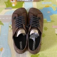 ราคา Camper Peu Cami Size 40 (6736844816)