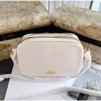 ราคา พร้อ​มส่ง​จ้า​า​✨Coach F39856✨ (11734649799)