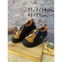 ราคา KEEN JASPER แท้ มือ 1 (22783436021)