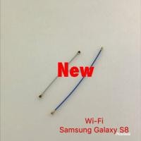 ราคา แพรสัญญาณโทรศัพท์ Wifi Samsung S8 (7438426340)