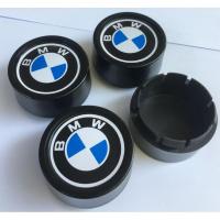 ราคา ฝาครอบดุมล้อ BMW 318i บีเอ็มดับเบิลยู นกแก้ว ฝาครอบล้อ ดุม ดุมรถ ดุมล้อ ดุมแม็ก ฝาล้อ ฝาแม็ก ฝาครอบล้อ บีเอ็ม bm (2965574234)