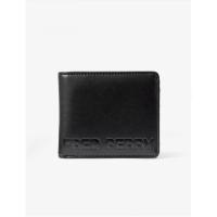 ราคา Fred perry Embossed Billfold Wallet (4641334600)