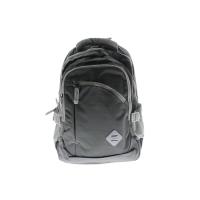 ราคา Pierre Cardin กระเป๋าเป้ รุ่น PBP6-92C (5891963426)