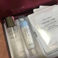 ราคา Tonymoly Galactomyces First Essence Special Set (48825236)