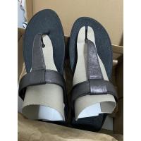 ราคา Fitflopของแท้พร้อมกล่องรวมส่ง (7991666599)