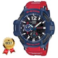 Casio G-Shock GA-1100-2ADR