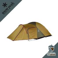 ราคา Snow peak Amenity Dome M (16722037801)