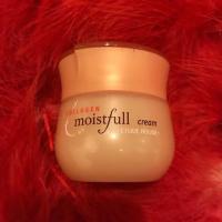 ราคา Set Etude collagen(ของใหม่) (965255500)