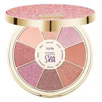 ราคา TARTE RAINFOREST OF THE SEA (1882430508)