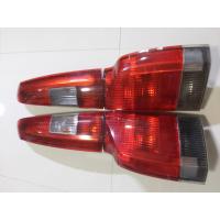 ราคา ไฟท้าย Volvo V70 P2 (2744124274)