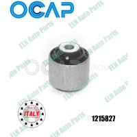 ราคา บูชปีกนก ตัวปลาย ล้อหน้า (Suspension Arm Bush) ออดี้ AUDI A4 III (8K) 1.8TFSi ปี 2007, A5 8T/F ปี 2007, A6, A7 (20346640244)