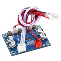 ราคา XH-A234 30W + 30W บอร์ดขยายเสียง Digital Power Amplifier Module DC 12-24V (5354348084)