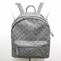 ราคา กระเป๋าเป้ flynow (384576081)