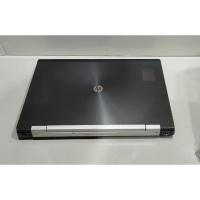 ราคา Workstation สายออกแบบ ราคาเบา ไม่ควรพลาดHP EliteBook 8570W I7 Ram 8GB HDD 1TB Nvidia Quadro K1000M (21551481680)