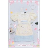 ราคา งานป้าย8studioป้ายห้อยไซส์m (8363823886)