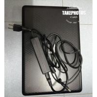 ราคา NOTEBOOK​ COMPAQ​รุ่น​PRECARIO CQ42 (9858718570)