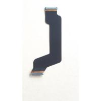 ราคา อะไหล่แพจอ samsung a70(SM705f/DS) (14555191379)