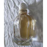 ราคา น้ำหอมแบ่งขาย Balenciaga Paris EDP (4188008928)