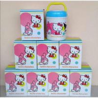 ราคา กระติกเย็นชื่นใจ Sanrio (4760131500)