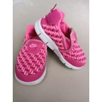 ราคา รองเท้าเด็กมือสอง Nike 13cm (7391717385)