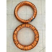 ราคา ยางนอก CBR150 หน้า+หลัง 110/70-17,130/70-17 Fujiyama (11346276014)