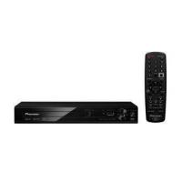ราคา PIONEER DVD Player - รุ่น DV-2242 (Black) (2398508)
