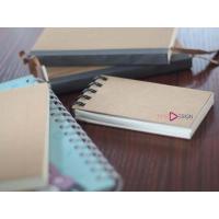 ราคา สมุดโน๊ตขนาดเล็กกระทัดรัด พกพาสะดวก เหมาะสำหรับจดบันทึกจดเบอร์โทรศัพท์ คำนวนเลข กระดาษถนอมสายตา (18074516824)
