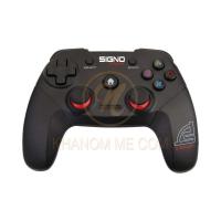 ราคา Controller Analog SIGNO GP-680 (10867599274)
