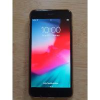 ราคา ขาย 6plus 128GB มือสอง ของแท้ (19713595944)