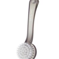 ราคา ORIGINS SKINCARE TOOLS™ DEEP CLEANSING FACIAL BRUSH (1125896350)