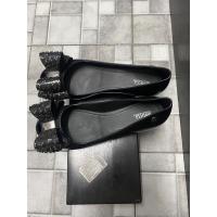 ราคา MELISSAรองเท้ามือ2เบอร์39 (11245150015)