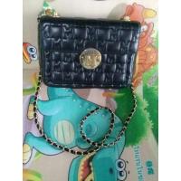 ราคา กระเป๋า METRO CITY แท้มือสอง (2087683068)