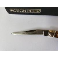 ราคา Rough Rider Toothpick (13641382872)