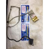 ราคา สายแพรจอ Notebook acer 4551 มือสอง แถมกลัองเวบแคม (7370865371)