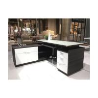 ราคา โต๊ะทำงาน SB Furniture (22068047085)