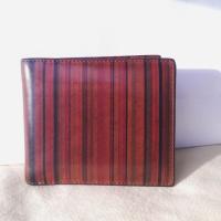 ราคา Paul Smith (1306225985)