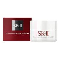 ราคา SK-II Cellumination Deep Surge EX 50 g เอสเคทู (318579475)