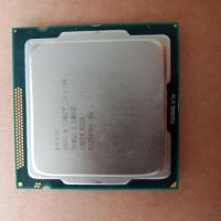 ราคา INTEL CORE i3-2100 3.10GHZ COSTA RICA (3420924521)