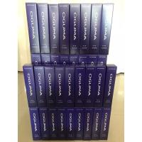 ราคา พร้อมส่ง !!! สเปรย์น้ำแร่ Oguma รุ่น Mitsuion P.S.M. 160 ml. ผลิตจากน้ำแร่ 100% จากใต้ทะเลลึก (1217385554)