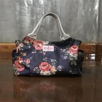 ราคา Cath Kidston ของแท้ค่ะ หิ้วมาจากอังกฤษ ใหม่มาก (9446307036)