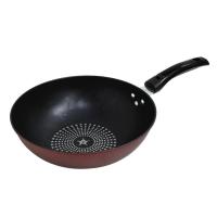 ราคา กระทะก้นลึก 32 cm. เคลือบ Non Stick (879772419)