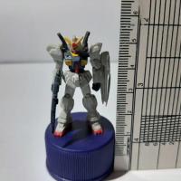 ราคา กันดั้ม ฝาเป๊ปซี่ ฟิกเกอร์ โมเดล อนิเมะ Gundam (7730170746)