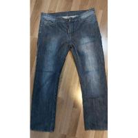 ราคา กางเกงยีนส์ Hara ผู้ชาย สียีนส์ฟอก (14807755557)