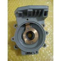 ราคา PW. เรือนปั้ม อะไหล่ปั้มน้ำฮิตาชิ #250 WT-P200GX2, WM-P200GX2/ WT-P250GX2 / WM-P250X2(casimg #250) ใช้กับรุ่นแกนมอเตอ... (6953264771)