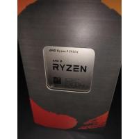 ราคา Ryzen 9 5950X มือ2 ประกันยาว แถมเมนบอร์ดx570 (22507262877)
