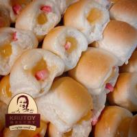ราคา ขนมปังแลบลิ้น ครูต้อย สระบุรี (7688940118)