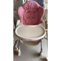 ราคา ไฮแชร์มือสอง Aprica เปลไกว สภาพสวย 90% (4441215617)