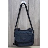 ราคา กระเป๋าสะพายข้าง#Kipling#ไซส์mini มือสอง#ของแท้ (17275472334)